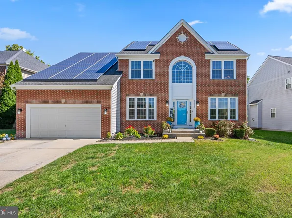 10105 Angora Dr, Cheltenham, MD 20623