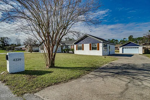 4339 Pine Tree Ln Photo 1