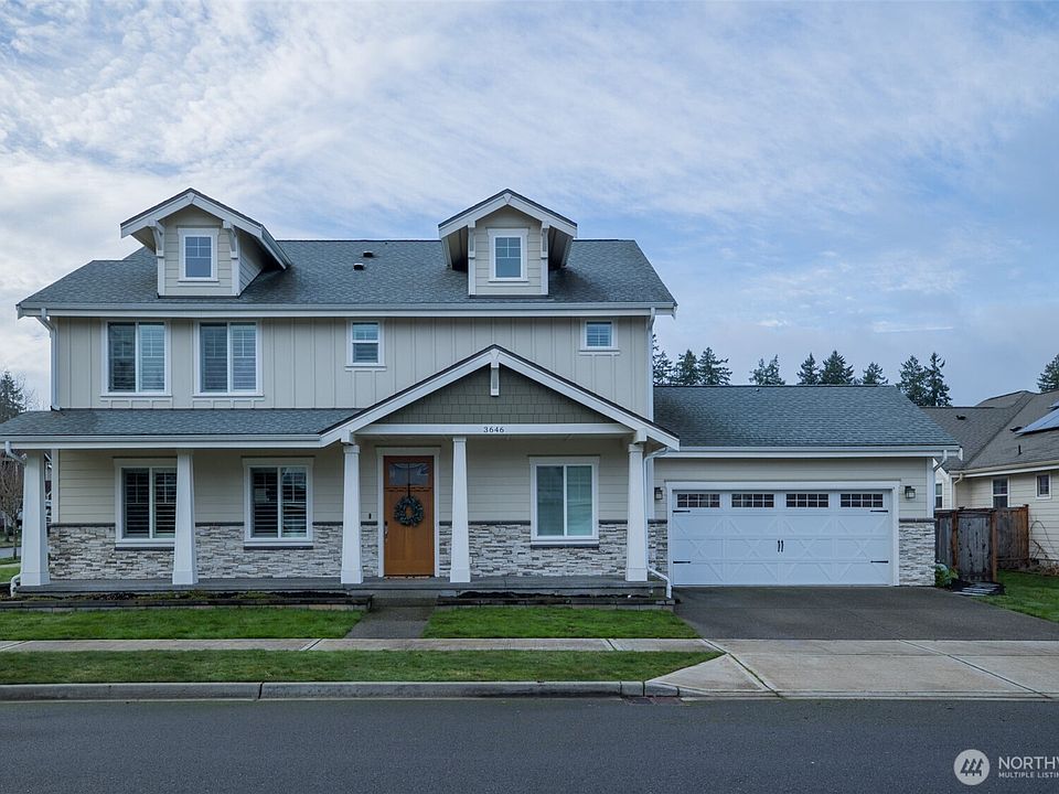 1st image of 3646 22nd Avenue NE