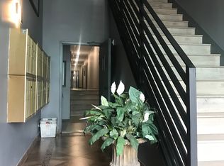 730 S Catalina St #E3468611F, Los Angeles, CA 90005