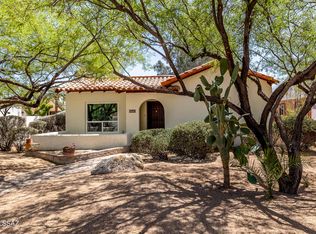 2646 E 5th St, Tucson, AZ 85716