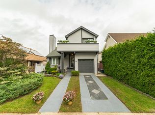 36 Forrestal Ave, Staten Island, NY 10312