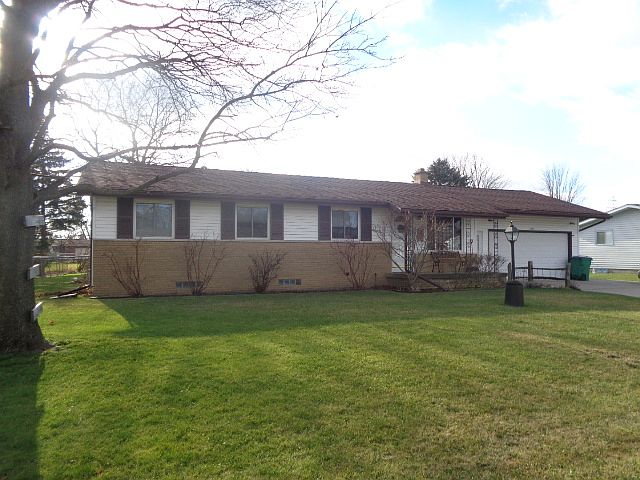 1st image of 2952 Continental Dr