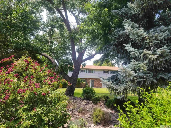 478 Smithridge Park, Reno, NV 89502