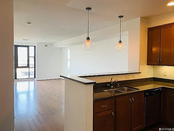 1388 Broadway #378 — Photo 19