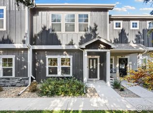 865 Winding Brook Dr, Berthoud, CO 80513