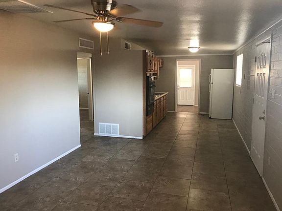 5th image of 4008 N 63rd Dr