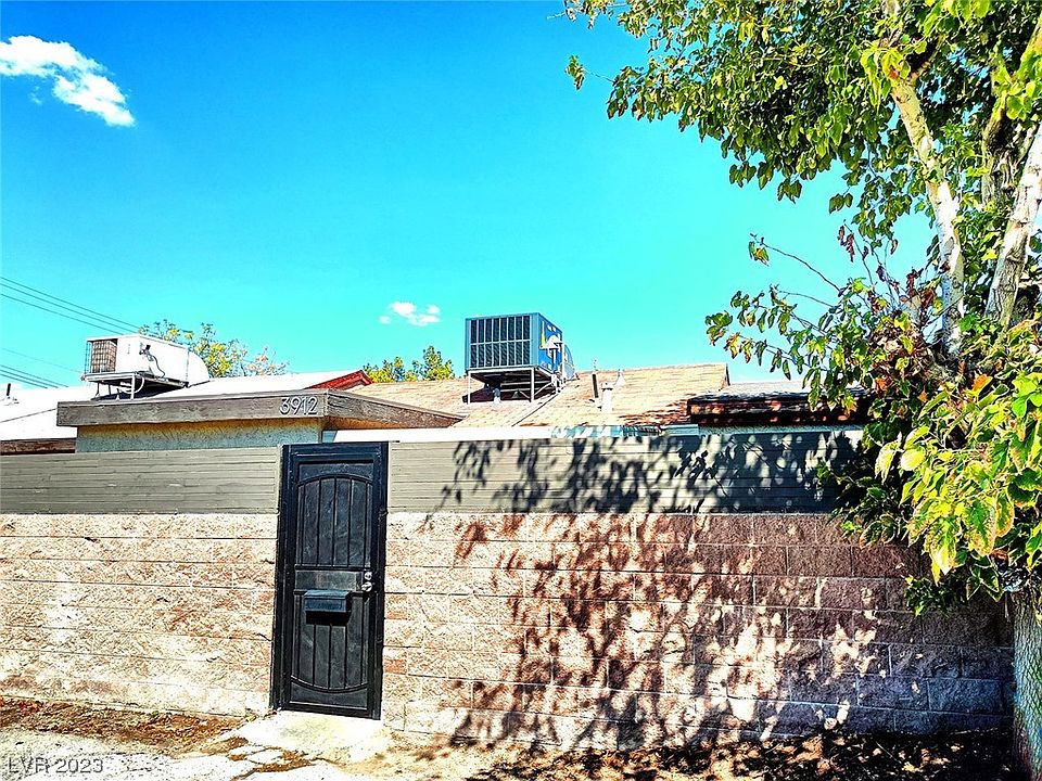 1st image of 3912 Torsby Pl