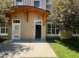 3572 River Place Ct, Steamboat Springs, CO 80487