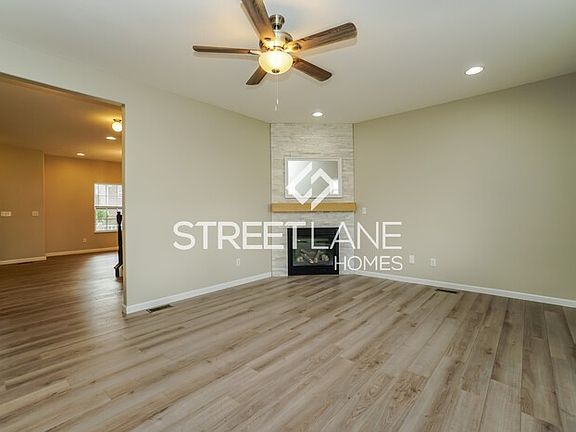 4th image of 6368 Greenhaven Ave