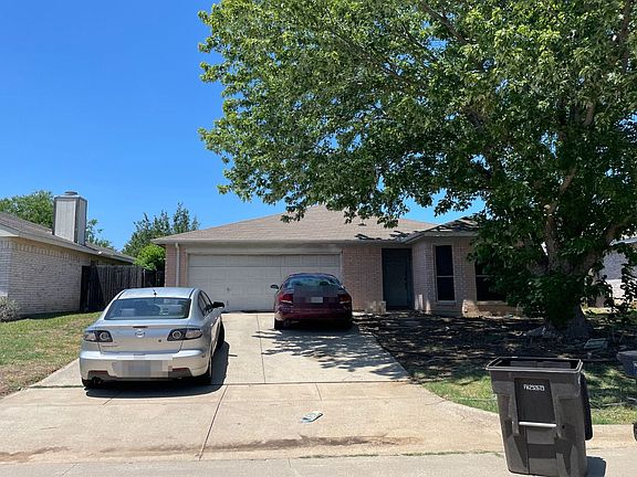 2nd image of 4176 Coral Springs Ct