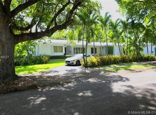 210 S Shore Dr, Miami, FL 33133
