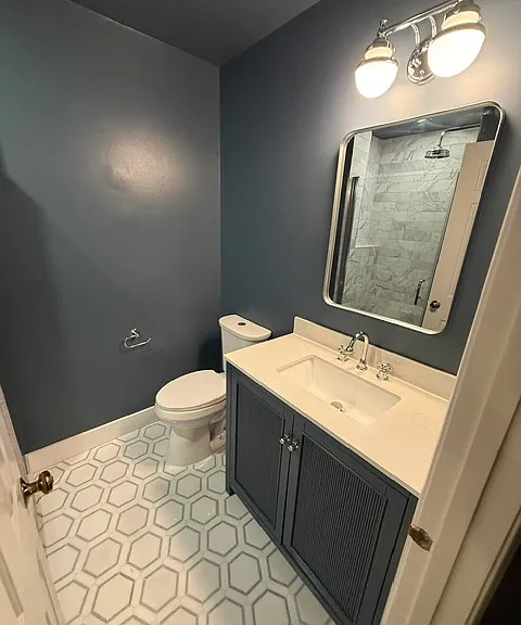 1158 N Pitt St — Photo 23