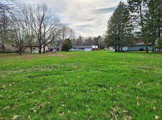 1st St, Phillips, WI 54555