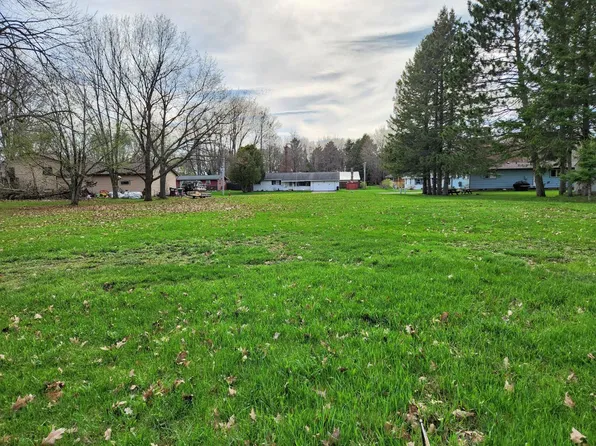 1st St, Phillips, WI 54555