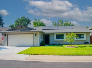 8907 Hazel Hill Ct, Orangevale, CA 95662