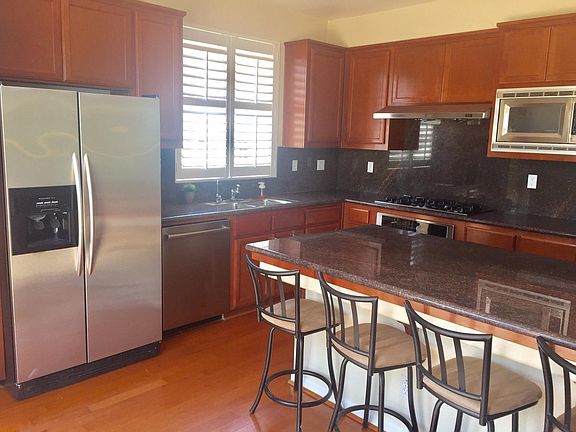 5th image of 832 Canoas Creek Cir