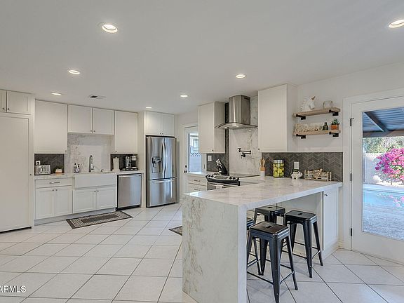 4th image of 8263 E CYPRESS Street