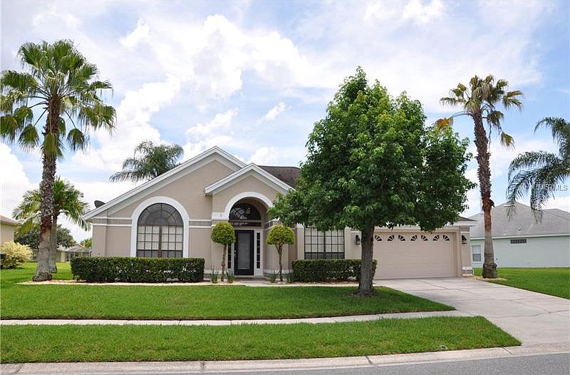 1st image of 314 Knight Land Ct