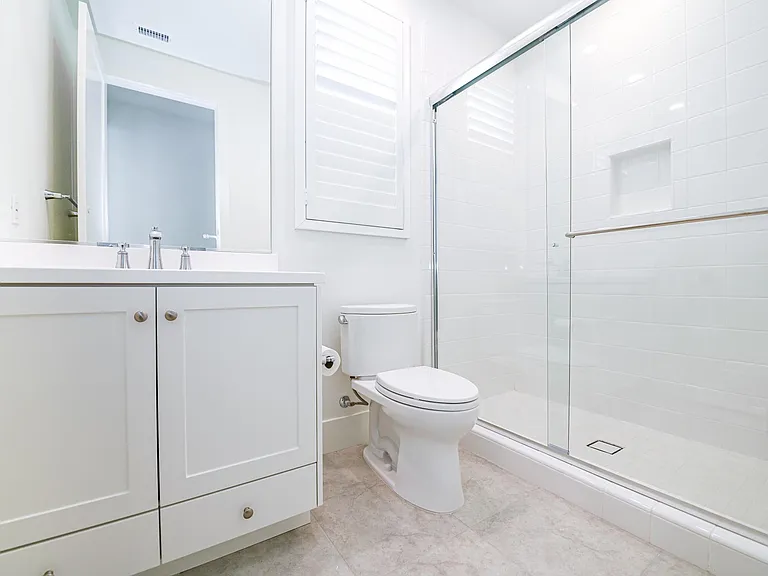 61 Cardamine — Photo 11