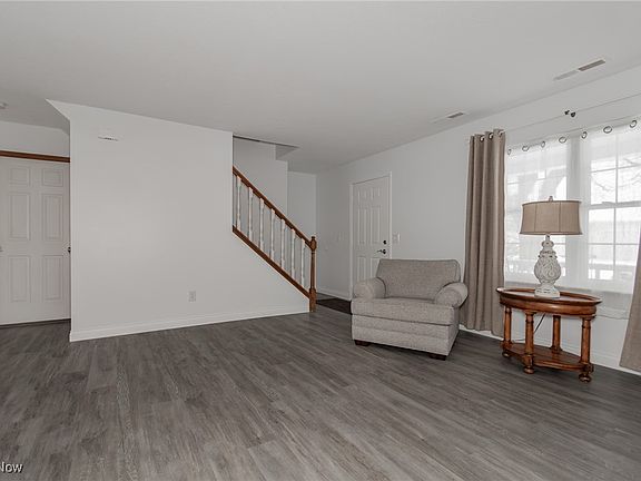 4th image of 6685 Connecticut Colony Cir Unit 54
