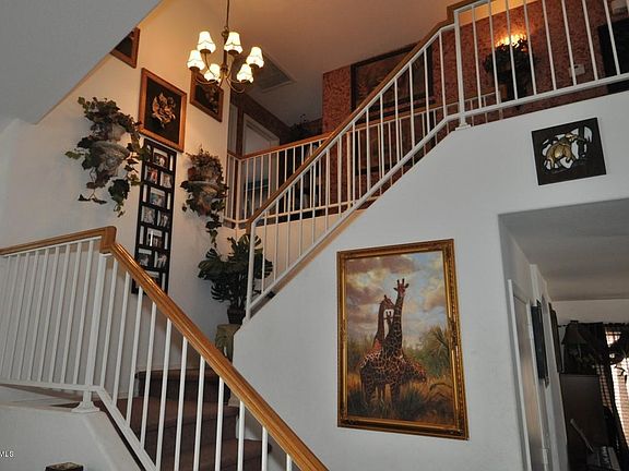 4th image of 12939 W Sharon Dr
