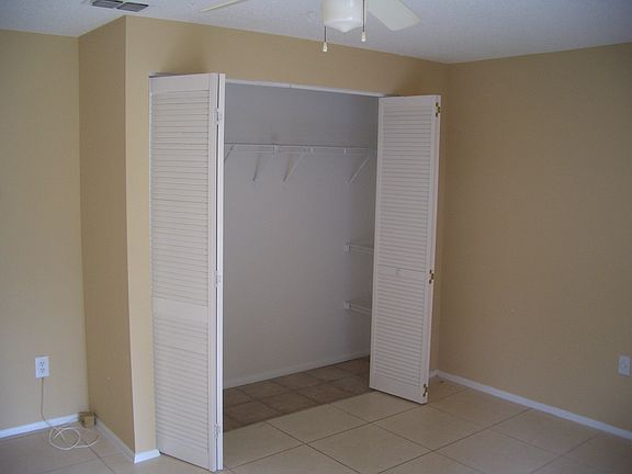 4th image of 317 Minneola Dr