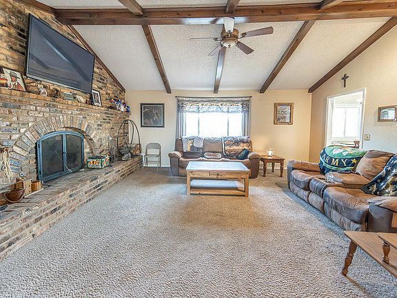 5th image of 6 Ridge Rd