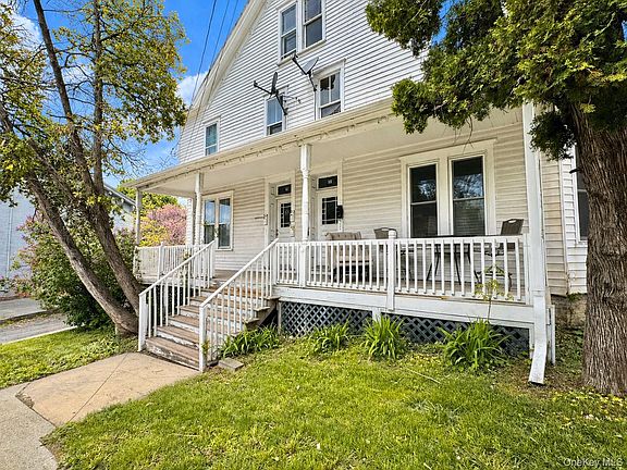 4th image of 91 Bridge Street #93