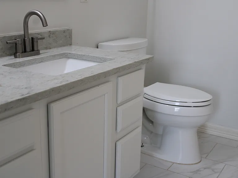 14104 Naruna Way — Photo 20