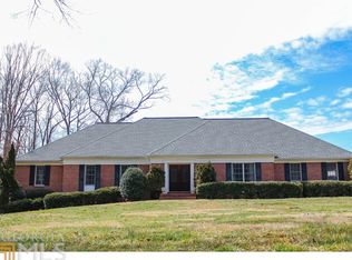 5679 Bentley Rd, Cumming, GA 30040