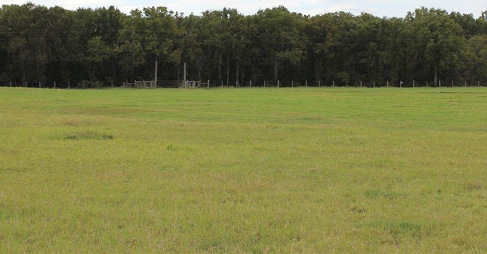 1st image of 1018 Vz County Road 4609