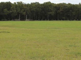 1018 Vz County Road 4609, Ben Wheeler, TX 75754