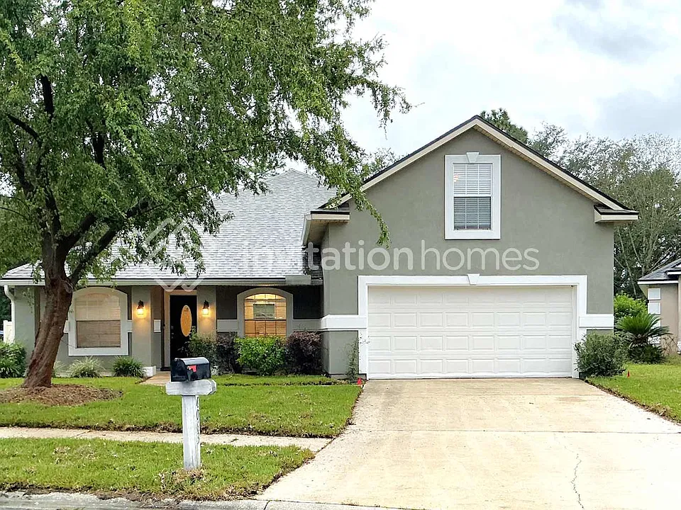 4063 Edgeland Trl