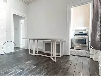 Rented by Prince Real Estate Associates LLC