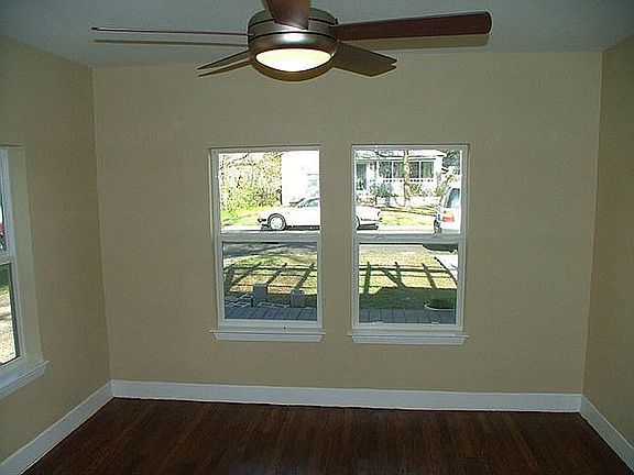 Front Room