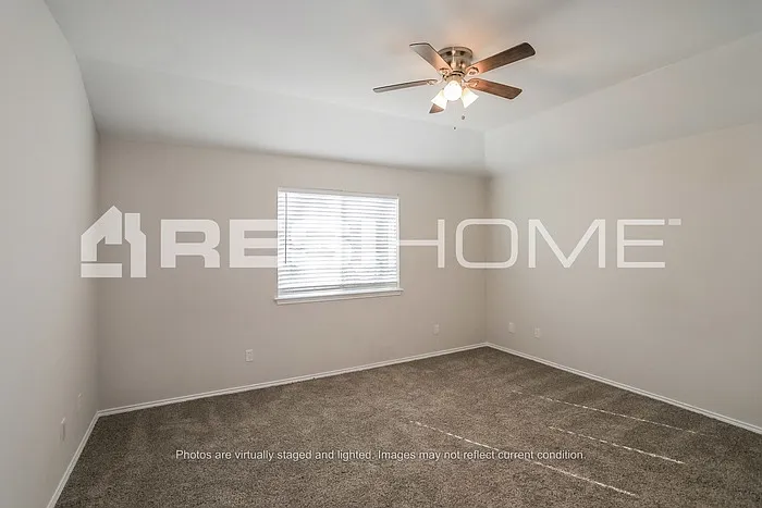 3128 Ronay Dr — Photo 10