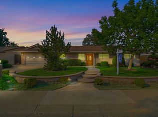 8913 Grovetree Way, Elk Grove, CA 95624