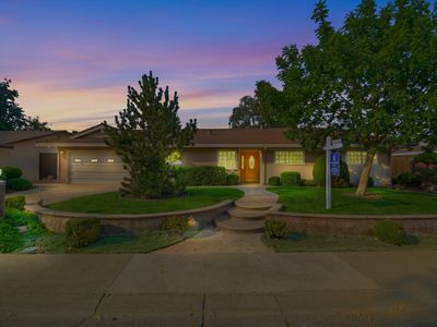 8913 Grovetree Way, Elk Grove, CA, 95624