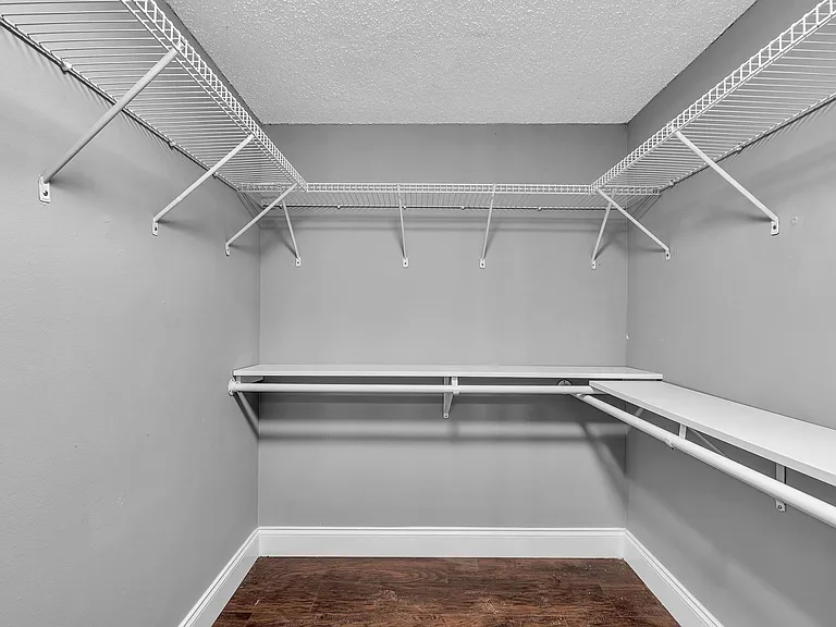 5961 N Falls Circle Dr #309 — Photo 19
