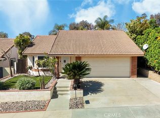 9881 Dauntless St, San Diego, CA 92126