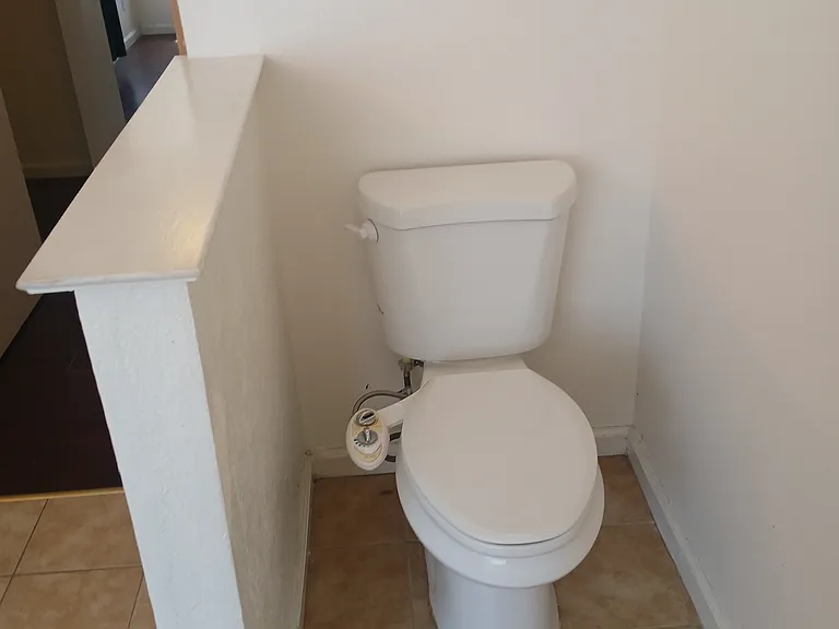 4505 Pampas Cir — Photo 25