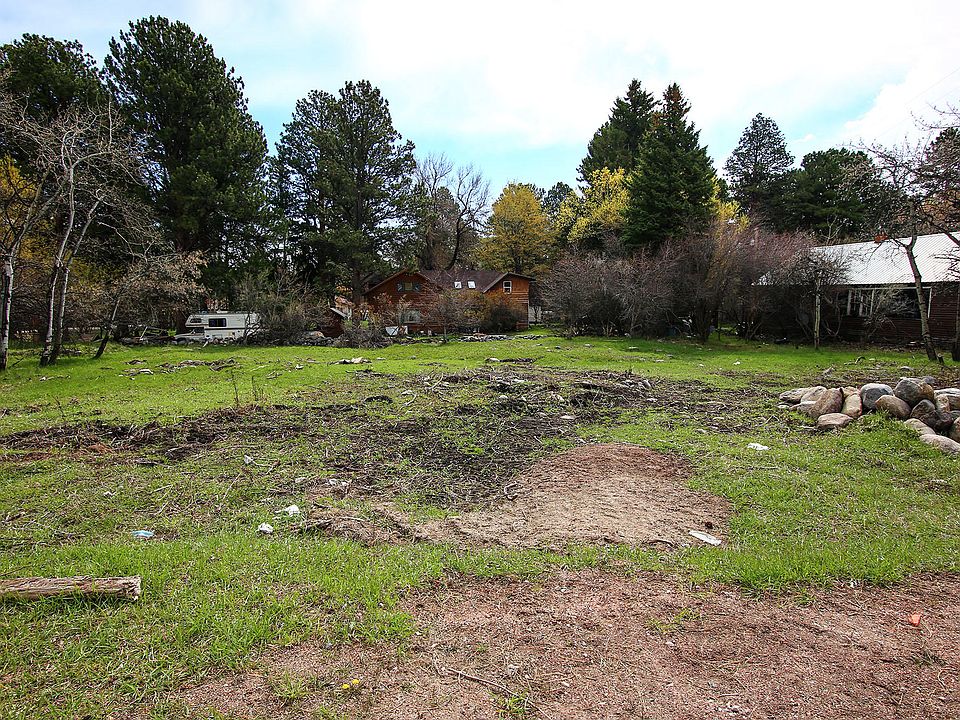 104 Fish Hatchery Rd, Story, WY 82842 Zillow