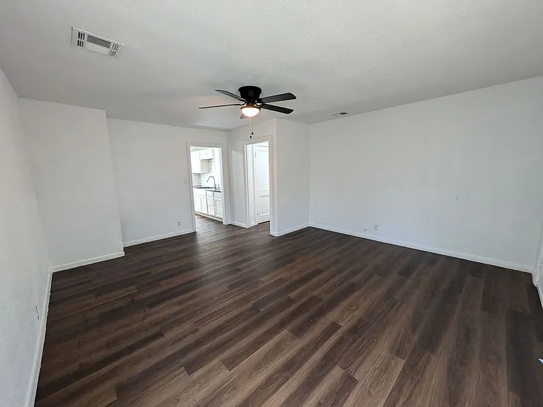 4770 Galveston St — Photo 3