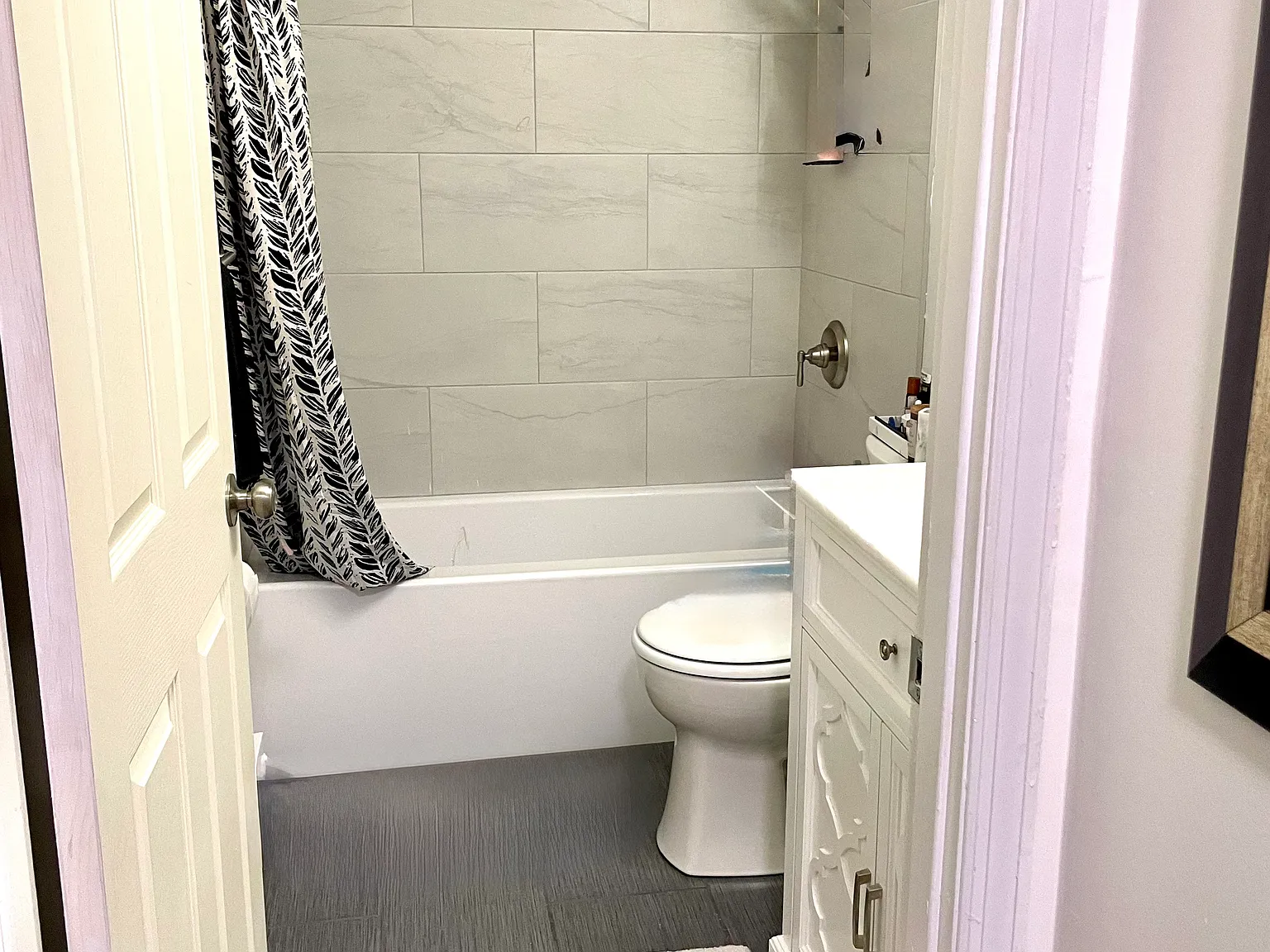 2 bed, 1000 sqft, $1,900 — Photo 4