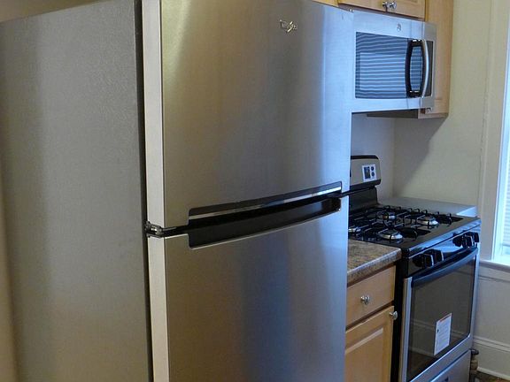 5th image of 4804 N Linder Ave #D26413dcd