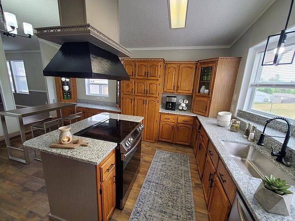 4th image of 3180 E 88th Ave Lot 110