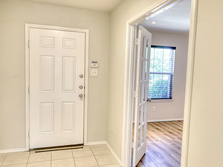433 Magma Dr — Photo 22