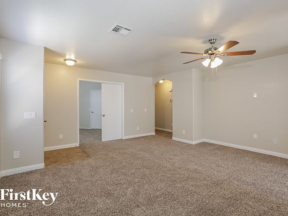 3rd image of 6533 Shining Sand Ave
