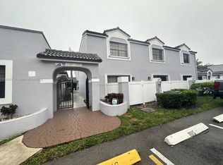 11611 NW 11th St #11611, Hollywood, FL 33026